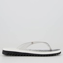 Chinelo Kenner Ibiza Pro Psic - Feminino - Foto 2