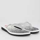 Chinelo Kenner Ibiza Pro Psic - Feminino - Foto 3