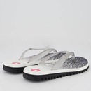 Chinelo Kenner Ibiza Pro Psic - Feminino - Foto 4