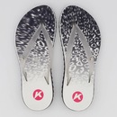 Chinelo Kenner Ibiza Pro Psic - Feminino - Foto 1