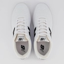Tênis New Balance Bb80 Logo - Masculino - Foto 4