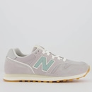 Tênis New Balance 373V2 Feminino - Foto 1
