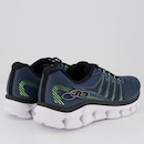 Tênis Olympikus Taurus - Masculino - Foto 3