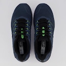 Tênis Olympikus Taurus - Masculino - Foto 4