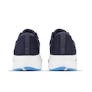 Tênis ASICS Gel-Excite 10 Masculino - Foto 3