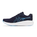 Tênis ASICS Gel-Excite 10 Masculino - Foto 4