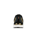 Tenis Asics Gel-Meteora - Masculino - Foto 2