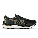 Tenis Asics Gel-Meteora - Masculino - Foto 4
