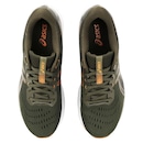 Tênis Asics Gel-Shinobi 2 - Masculino - Foto 4