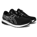 Tênis Asics Gel-Shinobi 2 - Masculino - Foto 3
