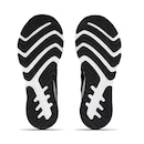 Tênis Asics Gel-Shinobi 2 - Masculino - Foto 5