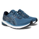 Tênis Asics Gel-Shinobi 2 - Masculino - Foto 3