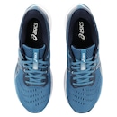 Tênis Asics Gel-Shinobi 2 - Masculino - Foto 4