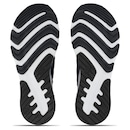 Tênis Asics Gel-Shinobi 2 - Masculino - Foto 5