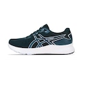 TENIS ASICS GEL SHINOBI 2 - FEMININO - Foto 2