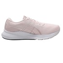TENIS ASICS GEL SHINOBI 2 - FEMININO - Foto 1