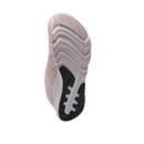 TENIS ASICS GEL SHINOBI 2 - FEMININO - Foto 2