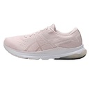 TENIS ASICS GEL SHINOBI 2 - FEMININO - Foto 3