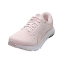 TENIS ASICS GEL SHINOBI 2 - FEMININO - Foto 4