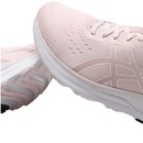 TENIS ASICS GEL SHINOBI 2 - FEMININO - Foto 5