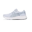 TENIS ASICS GEL SHINOBI 2 - FEMININO - Foto 2