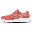 TENIS ASICS GEL SHINOBI 2 - FEMININO - Foto 2