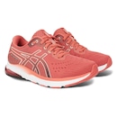 TENIS ASICS GEL SHINOBI 2 - FEMININO - Foto 3