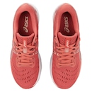 TENIS ASICS GEL SHINOBI 2 - FEMININO - Foto 4