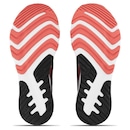 TENIS ASICS GEL SHINOBI 2 - FEMININO - Foto 5