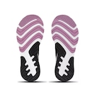 TENIS ASICS GEL SHINOBI 2 - FEMININO - Foto 2