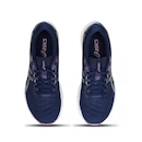 TENIS ASICS GEL SHINOBI 2 - FEMININO - Foto 3