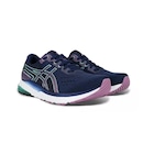 TENIS ASICS GEL SHINOBI 2 - FEMININO - Foto 5