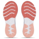 Tenis Asics Gel-Sparta 2 - Feminino - Foto 5