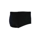 Sunga Speedo Solid - Masculina - Foto 2