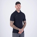 Camisa Polo Umbro Blend - Masculina - Foto 2