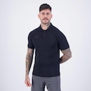 Camisa Polo Umbro Blend - Masculina - Foto 3