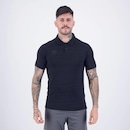 Camisa Polo Umbro Blend - Masculina - Foto 1