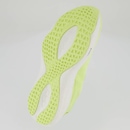 Tênis Olympikus Hybrid - Feminino - Foto 5