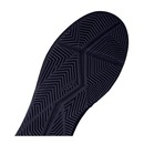 Kit Chuteira Futsal Topper Slick V e Meião - Adulto - Foto 4