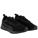 Tênis Puma Flyer Flex - Feminino - Foto 2