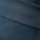 Blusão de Moletom Reebok Canguru M Big Vector Hooded - Masculino - Foto 4