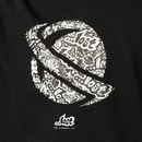 Camiseta Lost Lost Maniac - Masculina - Foto 2