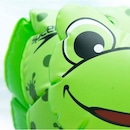 Boia De Natação Speedo Kidsplash - Infantil - Foto 3