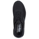 Tênis Skechers Go Walk Flex - Masculino - Foto 4