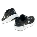 Tênis Skechers Go Run Pulse 2.0 - Masculino - Foto 7