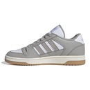 Tênis adidas Break Start Low - Adulto - Foto 2