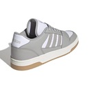 Tênis adidas Break Start Low - Adulto - Foto 4