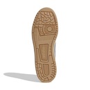 Tênis adidas Break Start Low - Adulto - Foto 5