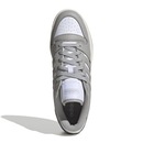 Tênis adidas Break Start Low - Adulto - Foto 6