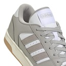 Tênis adidas Break Start Low - Adulto - Foto 7